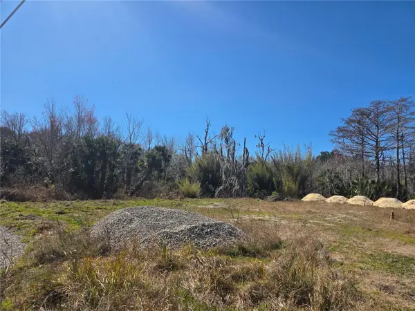 470 N STATE ROAD 415, Osteen, FL 32764