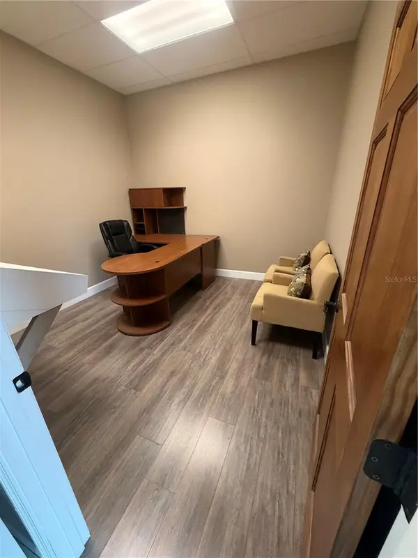 910 BELLE AVE #1140, Winter Springs, FL 32708