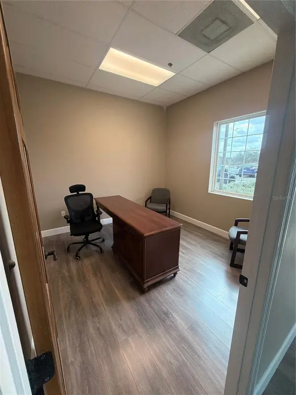 910 BELLE AVE #1140, Winter Springs, FL 32708