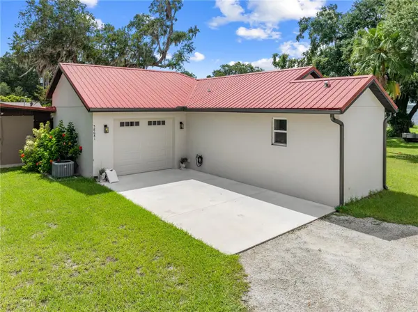 5868 ALLIGATOR LAKE SHR W, St Cloud, FL 34771