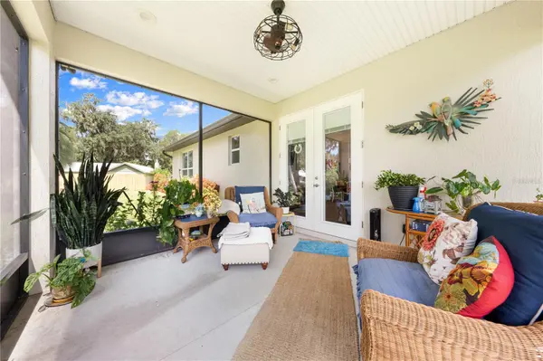 5868 ALLIGATOR LAKE SHR W, St Cloud, FL 34771