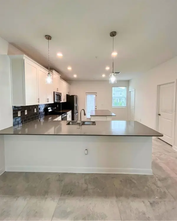 11961 BOLDFACE DR, Orlando, FL 32832