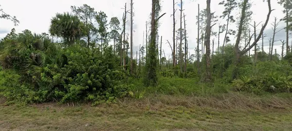 3703 E 9TH ST, Lehigh Acres, FL 33972