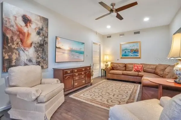 201 REECE WAY #1425, Casselberry, FL 32707
