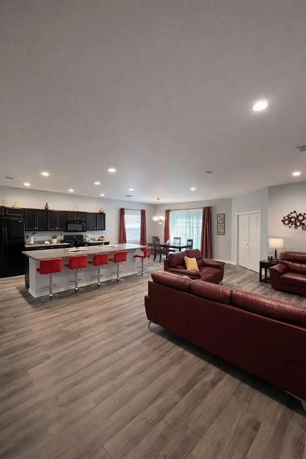 446 GLENKIRK WAY, Lake Alfred, FL 33850