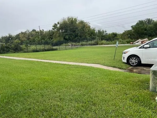 WILLOW DR, Leesburg, FL 34748