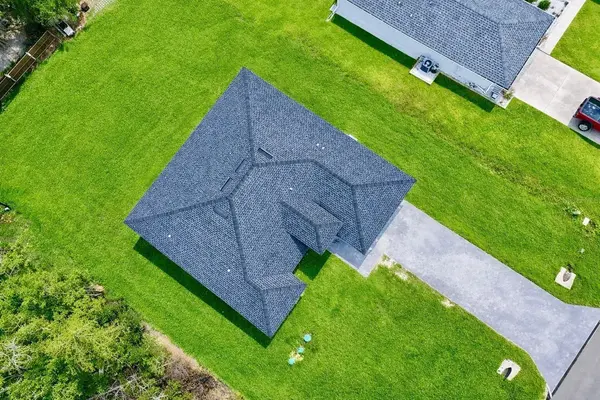 11591 SW 59TH TER, Ocala, FL 34476