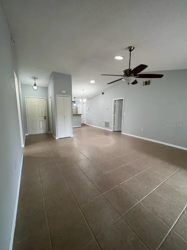116 TALAVERA LN, Kissimmee, FL 34758