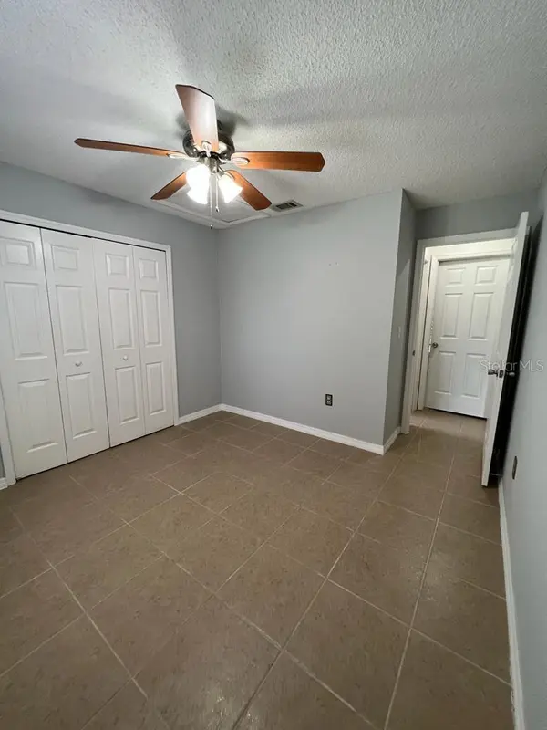 116 TALAVERA LN, Kissimmee, FL 34758