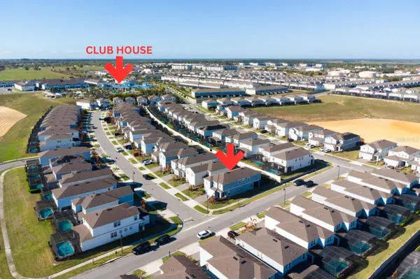 1806 SUMMER DR, Davenport, FL 33897