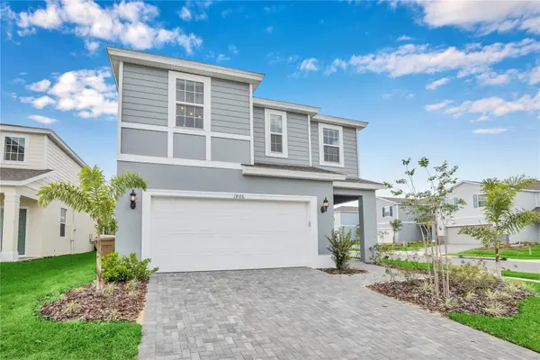 1806 SUMMER DR, Davenport, FL 33897
