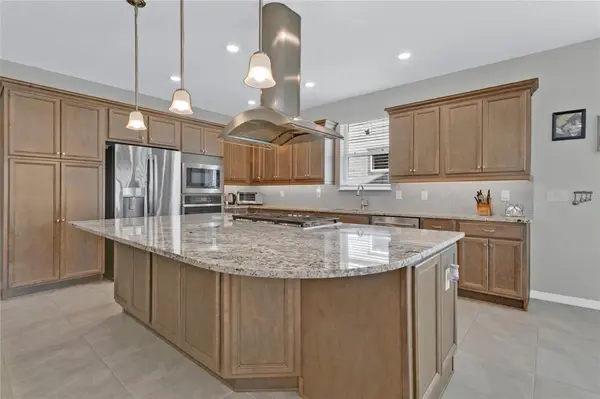 4339 NW 56TH CT, Ocala, FL 34482