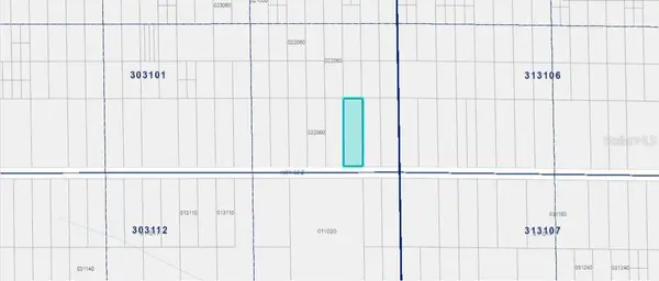 20901 STATE ROAD 60 E, Lake Wales, FL 33898