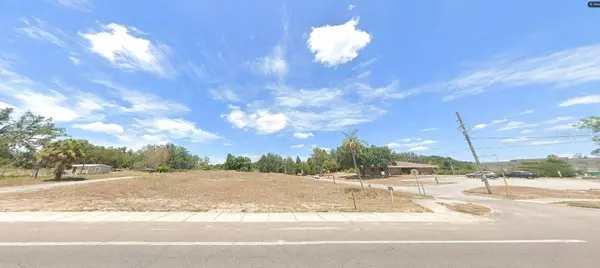 LIBBY RD, Babson Park, FL 33827