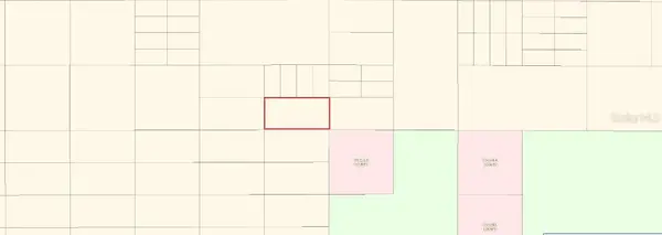 HOLOPAW GROVES RD, St Cloud, FL 34771