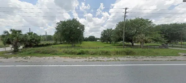 HOLOPAW GROVES RD, St Cloud, FL 34771