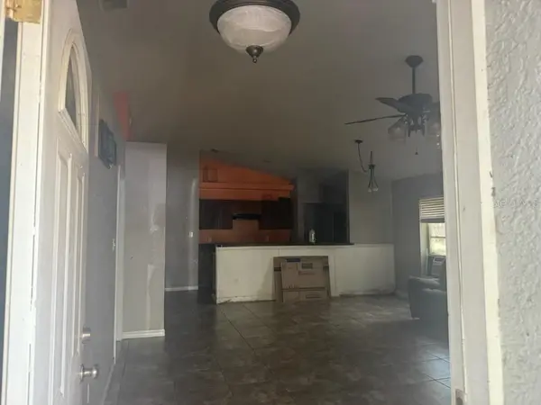 415 GARRETT RIDGE CT, Winter Haven, FL 33880