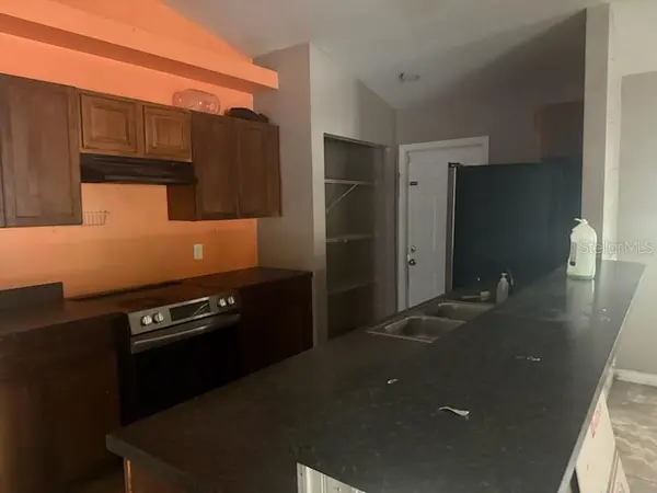 415 GARRETT RIDGE CT, Winter Haven, FL 33880