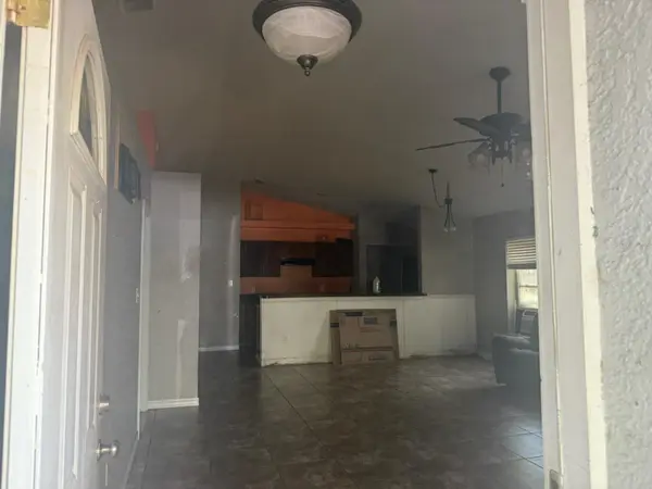 415 GARRETT RIDGE CT, Winter Haven, FL 33880