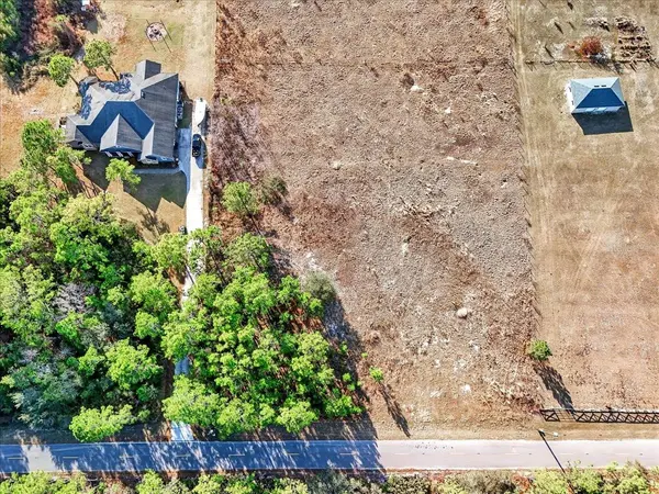 SWEET HILL RD, Polk City, FL 33868