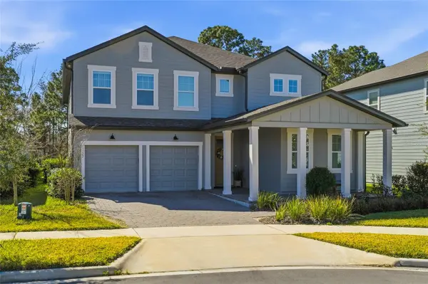 17222 DANCY ORANGE CT, Winter Garden, FL 34787