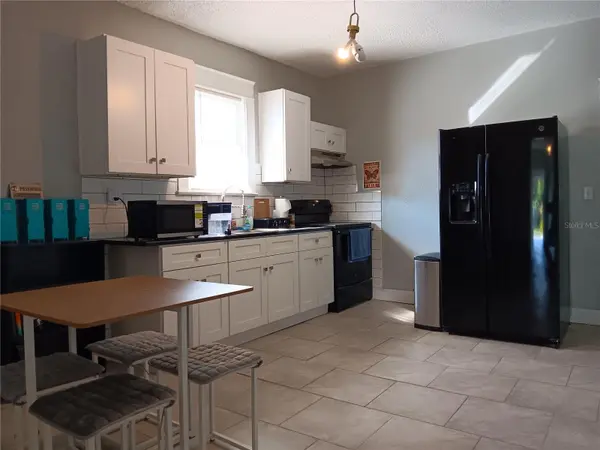 3508 E 28TH AVE, Tampa, FL 33605