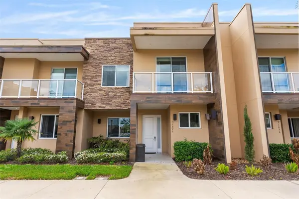 3167A BRASILIA AVE, Kissimmee, FL 34747