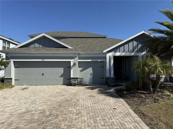 Address not disclosed, Palmetto, FL 34221
