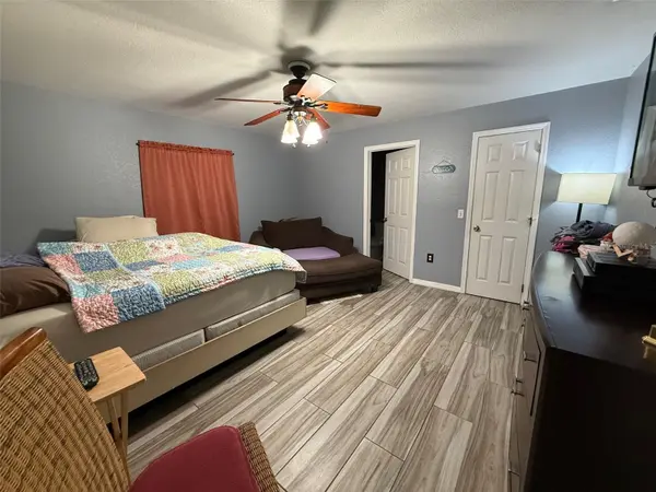 710 BLUEBILL PL, Kissimmee, FL 34759
