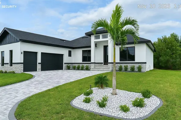 9477 ATTICA CIR, Port Charlotte, FL 33981