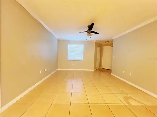 3008 PARKWAY BLVD #306, Kissimmee, FL 34747