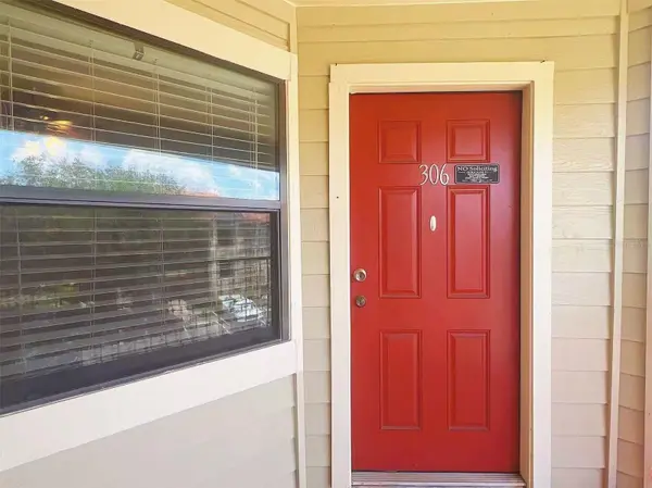 3008 PARKWAY BLVD #306, Kissimmee, FL 34747