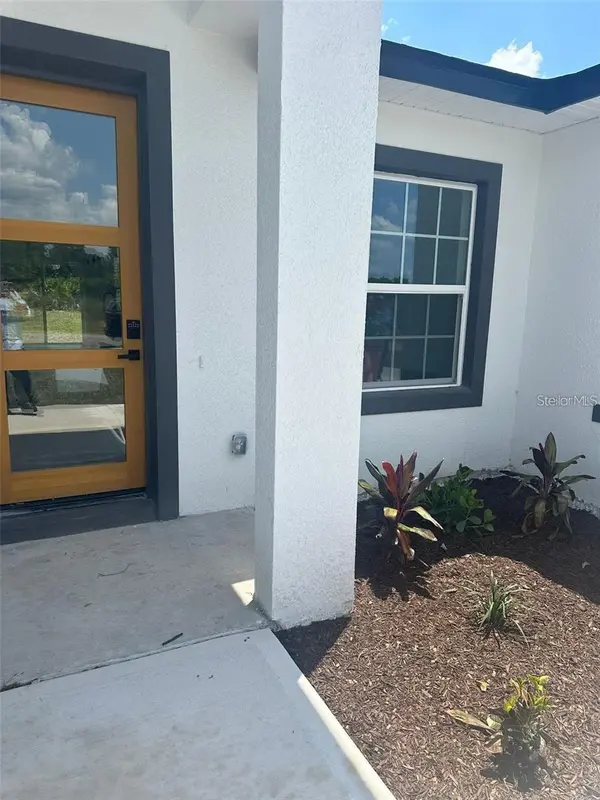 5842 SW 154TH LANE RD, Ocala, FL 34473