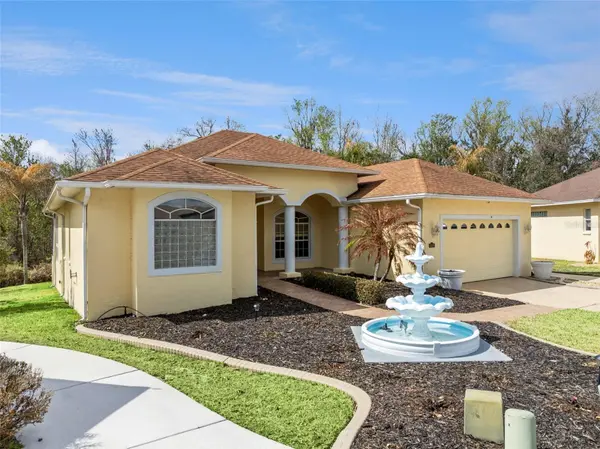 6410 BENDELOW DR, Lakeland, FL 33810