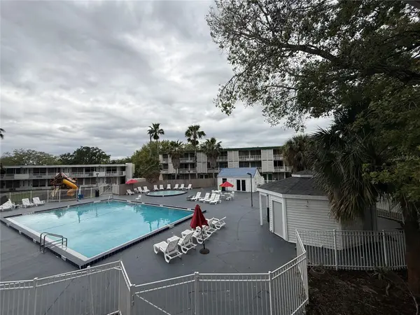 2930 POLYNESIAN ISLE BLVD #223, Kissimmee, FL 34746