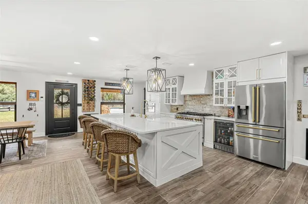 17224 OLD COUNTRY LN, Winter Garden, FL 34787