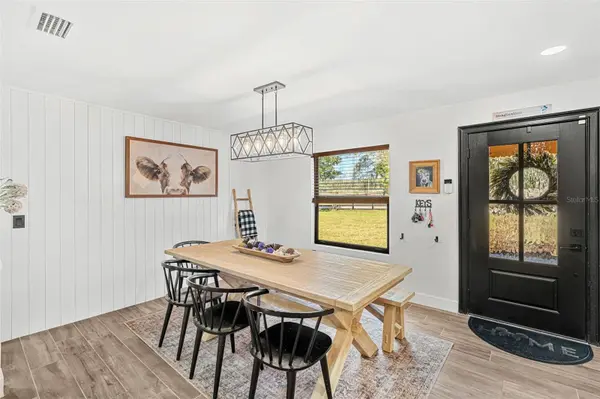 17224 OLD COUNTRY LN, Winter Garden, FL 34787
