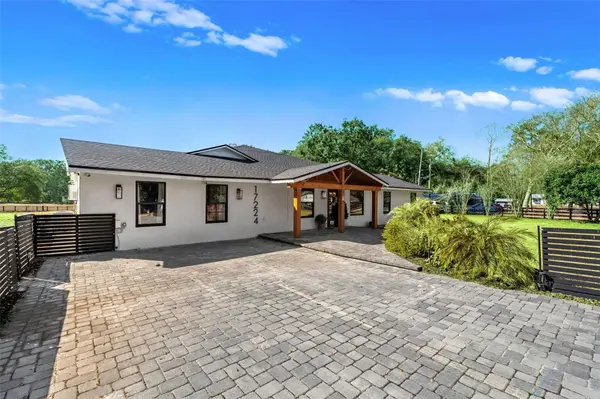 17224 OLD COUNTRY LN, Winter Garden, FL 34787