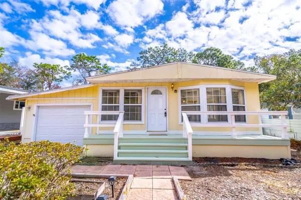 320 N FOREST BLVD, Lake Mary, FL 32746