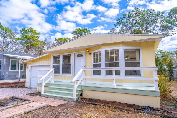 320 N FOREST BLVD, Lake Mary, FL 32746