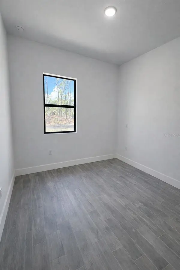 1089 CORNELIUS BLVD, Port Charlotte, FL 33953