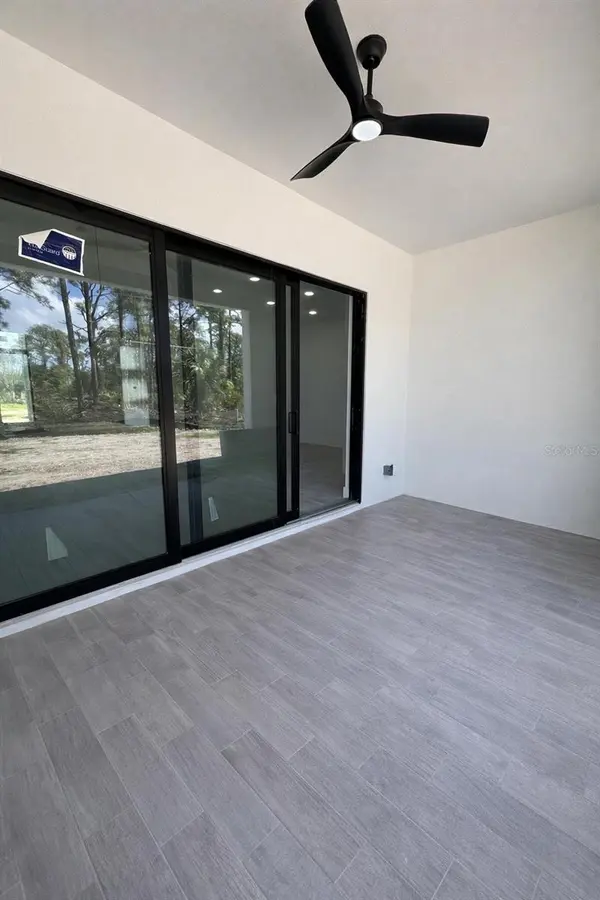 1089 CORNELIUS BLVD, Port Charlotte, FL 33953