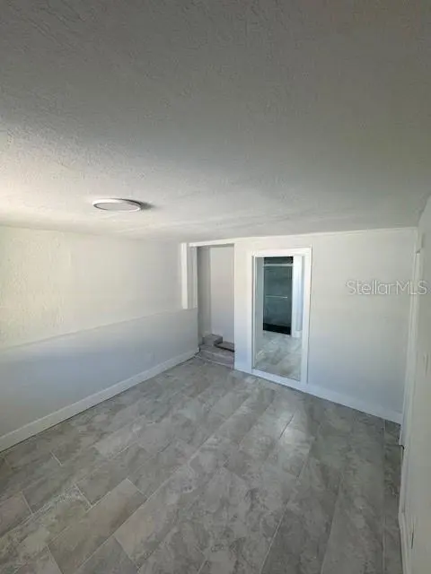330 S. BUENA VISTA AVE, Orlando, FL 32835