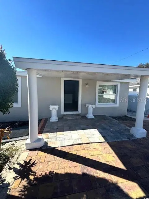 330 S. BUENA VISTA AVE, Orlando, FL 32835