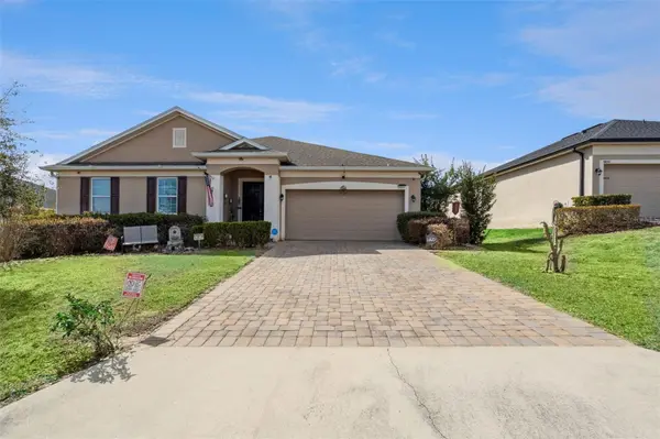 9889 LENOX ST, Clermont, FL 34711