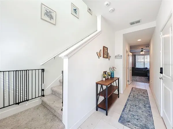1371 CAPTIVA CV, Sanford, FL 32771
