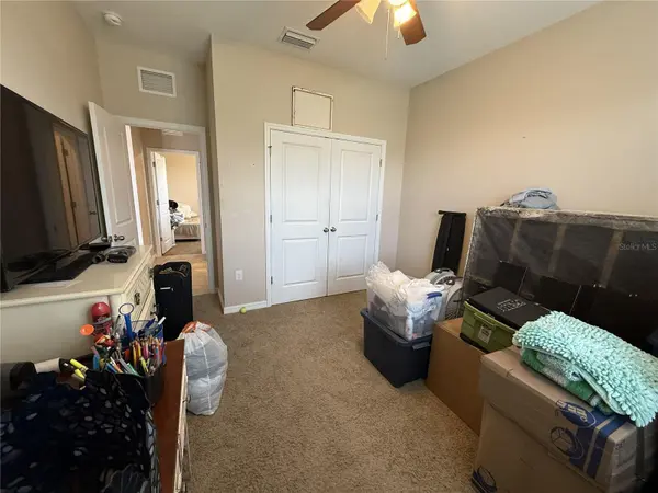 16418 WOODSIDE GLN, Parrish, FL 34219