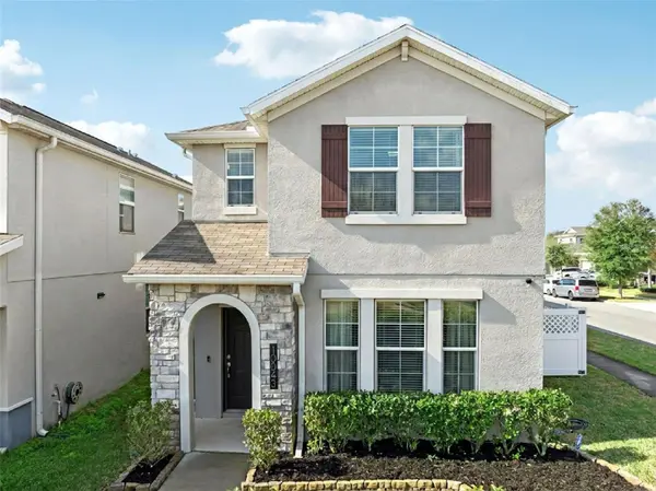 10043 SEQUEL ALY, Winter Garden, FL 34787