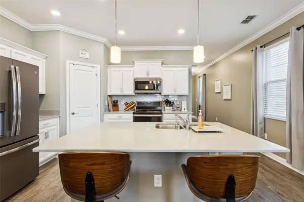 10043 SEQUEL ALY, Winter Garden, FL 34787