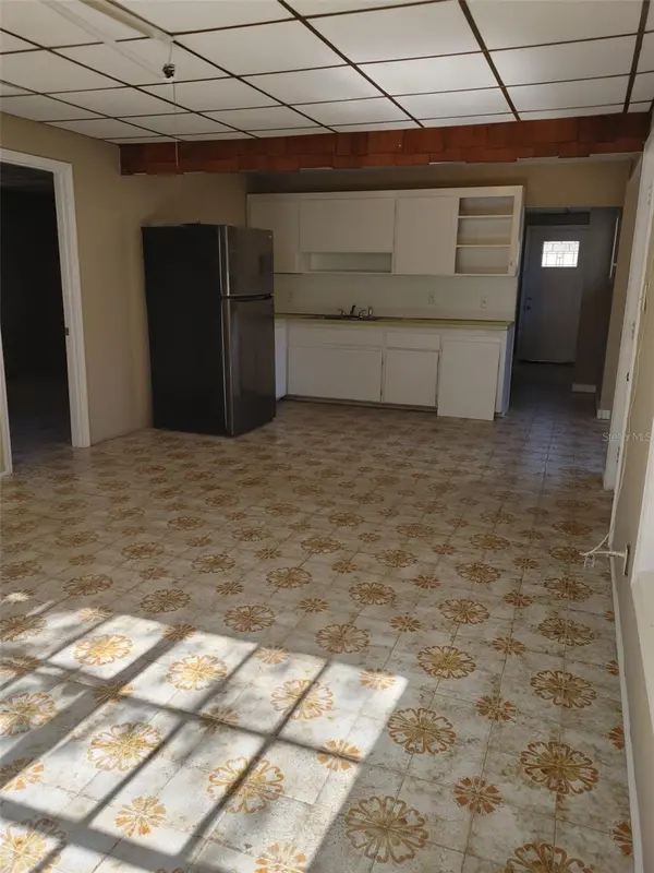 1838 NE 145TH AVENUE RD, Silver Springs, FL 34488